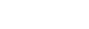 brandlogo