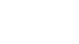 brandlogo