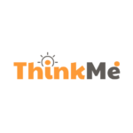 brands logo 10
