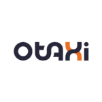 brands logo 15