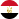 Egypt-flag