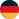 Germany-flag