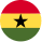 Ghana-flag