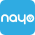 Nayo-brand