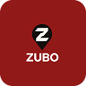 Zubo-Ride-brand